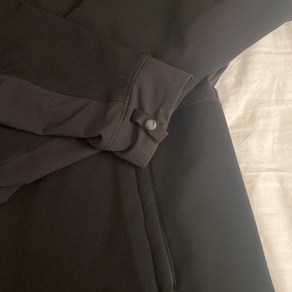 North Face Women’s Condor Triclimate Jacket - Picture 3 of 7